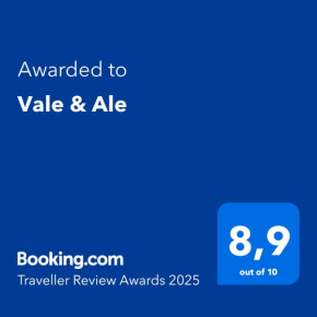 Vale & Ale Altamura